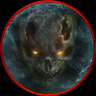 Total Chaos's profile picture