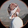 رويشد's profile picture