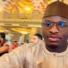 Dr. Moyi's profile picture