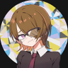 Asuz's profile picture