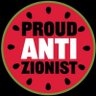 #Proud anti Zionist 🔻 🍉 🇵🇸 profil fotoğrafı