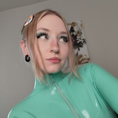 abbiexsykes's profile picture