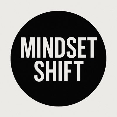 MindsetShift247's profile picture