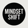 Mindset Shift's profile picture