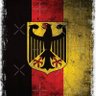 Profilbild von Timo