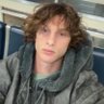 Noah's profile picture