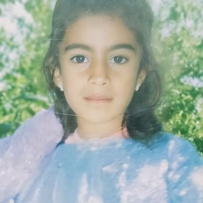 soz98word's profile picture