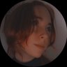 Profilbild von ɴιcole