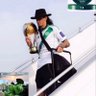 ابوريان's profile picture