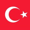 Profilbild von ahmet demir