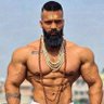 Suprēm Thikdik's profile picture