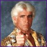 Ric Flair's profile picture