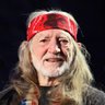 Junkyards Nelson 的头像