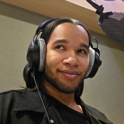JaydenLibran's profile picture