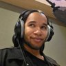 Profilbild von Jayden Libran
