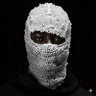The Ghost Blogger's profile picture