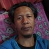 Enza Jamaludin profil fotoğrafı
