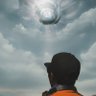 Profilbild von 🇿🇦 #SolWorld