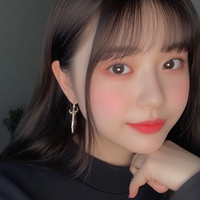 Rika1432622's profile picture