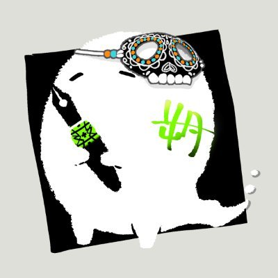 sakuhiro57's profile picture