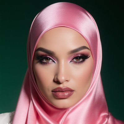 Kalifah Monique's profile picture
