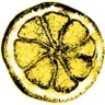 🍋 profil fotoğrafı