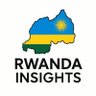 Profilbild von Rwanda_Insights