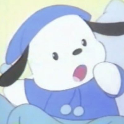 ㅇ's profile picture