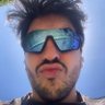 Profilbild von andrew