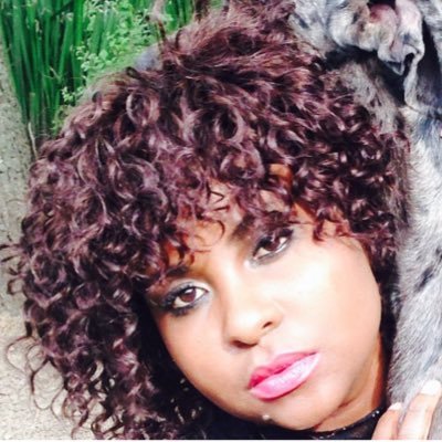 tumzvintage's profile picture