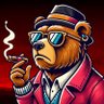 Фото профиля Trader_D