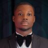 Profilbild von James Owusu Marfo.MPhil