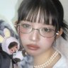 atena. 的头像