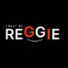 Profilbild von REGGIE