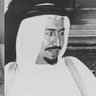 بن مشهور. 的头像