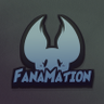 Profilbild von FanaMation
