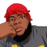 xCuzzLightYear🇬🇾🇹🇹 profil fotoğrafı