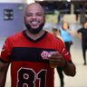 Felipe Gonçalves's profile picture