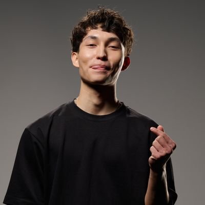 M8 marteen's profile picture
