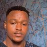 Chibuike profil fotoğrafı