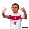 Burak Akgün Yılmaz profil fotoğrafı