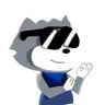 Soyyojuanpa's profile picture