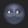 OlodoRabata 🌚 的头像