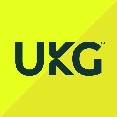 UKGInc's profile picture