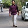 Profilbild von NUTHALAPATI VENKATA SIVAKUMAR