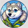 Snep Doge's profile picture