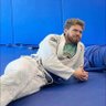 Profilbild von PapaSteve🦍