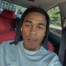 big daddy libra ♎️ profil fotoğrafı