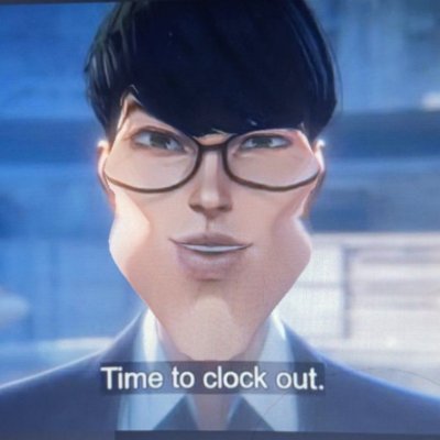Mui's profile picture