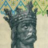 Фото профиля Cornel 🇷🇴🤝🇺🇦
